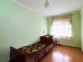 3-бөлмелі пәтер · 58.6 м² · 3/5 қабат, Женыс, бағасы: 18.5 млн ₸ в Астане, Сарыарка р-н — фото 10