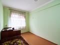 3-бөлмелі пәтер · 58.6 м² · 3/5 қабат, Женыс, бағасы: 18.5 млн ₸ в Астане, Сарыарка р-н — фото 11
