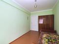 3-бөлмелі пәтер · 58.6 м² · 3/5 қабат, Женыс, бағасы: 18.5 млн ₸ в Астане, Сарыарка р-н — фото 13