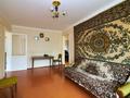 3-бөлмелі пәтер · 58.6 м² · 3/5 қабат, Женыс, бағасы: 18.5 млн ₸ в Астане, Сарыарка р-н — фото 2