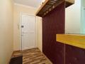 3-бөлмелі пәтер · 58.6 м² · 3/5 қабат, Женыс, бағасы: 18.5 млн ₸ в Астане, Сарыарка р-н — фото 16