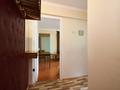 3-бөлмелі пәтер · 58.6 м² · 3/5 қабат, Женыс, бағасы: 18.5 млн ₸ в Астане, Сарыарка р-н — фото 3