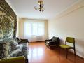 3-бөлмелі пәтер · 58.6 м² · 3/5 қабат, Женыс, бағасы: 18.5 млн ₸ в Астане, Сарыарка р-н — фото 4