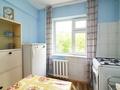 3-бөлмелі пәтер · 58.6 м² · 3/5 қабат, Женыс, бағасы: 18.5 млн ₸ в Астане, Сарыарка р-н — фото 5