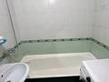 2-бөлмелі пәтер · 55 м² · 1/9 қабат, Пермитина 11, бағасы: 23.5 млн ₸ в Усть-Каменогорске