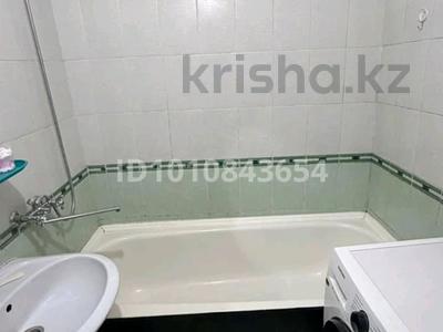 2-бөлмелі пәтер · 55 м² · 1/9 қабат, Пермитина 11, бағасы: 23.5 млн ₸ в Усть-Каменогорске