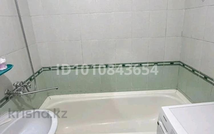 2-бөлмелі пәтер · 55 м² · 1/9 қабат, Пермитина 11, бағасы: 23.5 млн ₸ в Усть-Каменогорске — фото 2