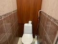 2-бөлмелі пәтер · 55 м² · 1/9 қабат, Пермитина 11, бағасы: 23.5 млн ₸ в Усть-Каменогорске — фото 2