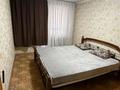 2-бөлмелі пәтер · 55 м² · 1/9 қабат, Пермитина 11, бағасы: 23.5 млн ₸ в Усть-Каменогорске — фото 3