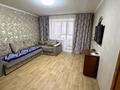 2-бөлмелі пәтер · 55 м² · 1/9 қабат, Пермитина 11, бағасы: 23.5 млн ₸ в Усть-Каменогорске — фото 4