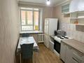 2-бөлмелі пәтер · 55 м² · 1/9 қабат, Пермитина 11, бағасы: 23.5 млн ₸ в Усть-Каменогорске — фото 5