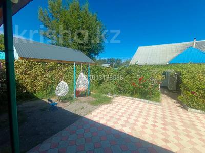 Дом · 4 комнаты · 100 м², Алибаева 49 за 15 000 ₸ в Коктума