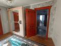 Дом · 4 комнаты · 100 м², Алибаева 49 за 15 000 ₸ в Коктума — фото 12