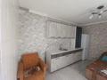 Дом · 4 комнаты · 100 м², Алибаева 49 за 15 000 ₸ в Коктума — фото 7