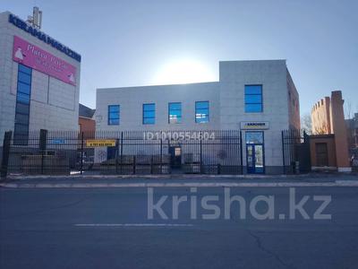 Еркін · 150 м², бағасы: 300 000 〒 в 