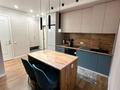 2-комнатная квартира · 50 м² · 4/14 этаж, Утепова 31 — Уникальный вариант за 360 000 ₸ в Алматы, Бостандыкский р-н — фото 2