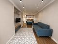 2-комнатная квартира · 50 м² · 4/14 этаж, Утепова 31 — Уникальный вариант за 360 000 ₸ в Алматы, Бостандыкский р-н — фото 3