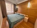 2-комнатная квартира · 50 м² · 4/14 этаж, Утепова 31 — Уникальный вариант за 360 000 ₸ в Алматы, Бостандыкский р-н — фото 5