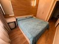 2-комнатная квартира · 50 м² · 4/14 этаж, Утепова 31 — Уникальный вариант за 360 000 ₸ в Алматы, Бостандыкский р-н — фото 6