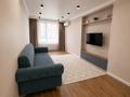 2-комнатная квартира · 50 м² · 4/14 этаж, Утепова 31 — Уникальный вариант за 360 000 ₸ в Алматы, Бостандыкский р-н — фото 4