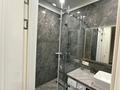 2-комнатная квартира · 50 м² · 4/14 этаж, Утепова 31 — Уникальный вариант за 360 000 ₸ в Алматы, Бостандыкский р-н — фото 8