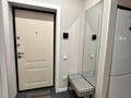 2-комнатная квартира · 50 м² · 4/14 этаж, Утепова 31 — Уникальный вариант за 360 000 ₸ в Алматы, Бостандыкский р-н — фото 9