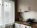 1-комнатная квартира · 45 м² · 3/5 этаж, 3 31 за 12 000 ₸ в Жанатасе — фото 11