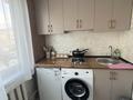 1-комнатная квартира · 45 м² · 3/5 этаж, 3 31 за 12 000 ₸ в Жанатасе