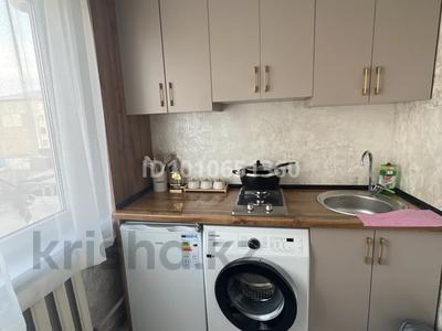 1-комнатная квартира · 45 м² · 3/5 этаж, 3 31 за 12 000 ₸ в Жанатасе