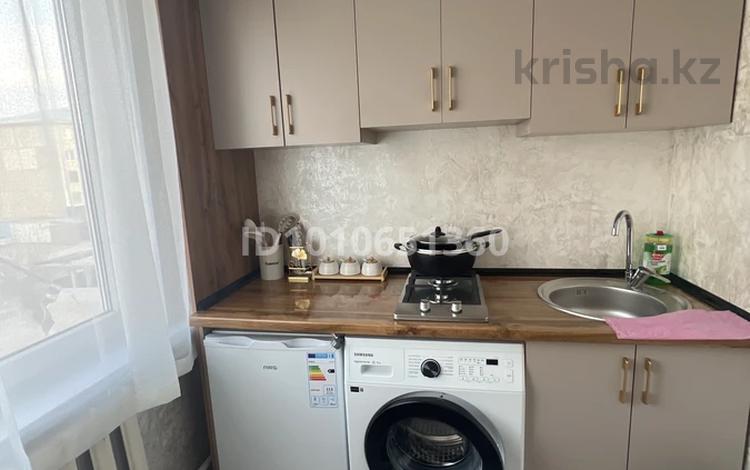 1-комнатная квартира · 45 м² · 3/5 этаж, 3 31 за 12 000 ₸ в Жанатасе — фото 15