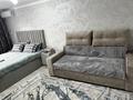 1-комнатная квартира · 45 м² · 3/5 этаж, 3 31 за 12 000 ₸ в Жанатасе — фото 4