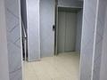 2-комнатная квартира · 59.1 м² · 5/9 этаж, Азирбаева 14 за 28 млн ₸ в Астане, Сарайшык р-н