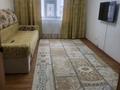 2-комнатная квартира · 59.1 м² · 5/9 этаж, Азирбаева 14 за 28 млн ₸ в Астане, Сарайшык р-н — фото 3