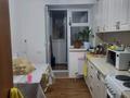 2-комнатная квартира · 59.1 м² · 5/9 этаж, Азирбаева 14 за 28 млн ₸ в Астане, Сарайшык р-н — фото 4