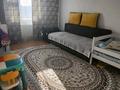 2-комнатная квартира · 59.1 м² · 5/9 этаж, Азирбаева 14 за 28 млн ₸ в Астане, Сарайшык р-н — фото 5