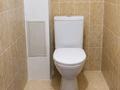 2-комнатная квартира · 59.1 м² · 5/9 этаж, Азирбаева 14 за 28 млн ₸ в Астане, Сарайшык р-н — фото 6
