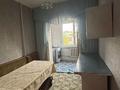 3-комнатная квартира · 65 м² · 4/5 этаж, Нижний отрар 13/1 — Hyper House за 160 000 ₸ в Шымкенте, Туран р-н
