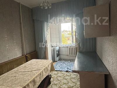 3-комнатная квартира · 65 м² · 4/5 этаж, Нижний отрар 13/1 — Hyper House за 160 000 ₸ в Шымкенте, Туран р-н