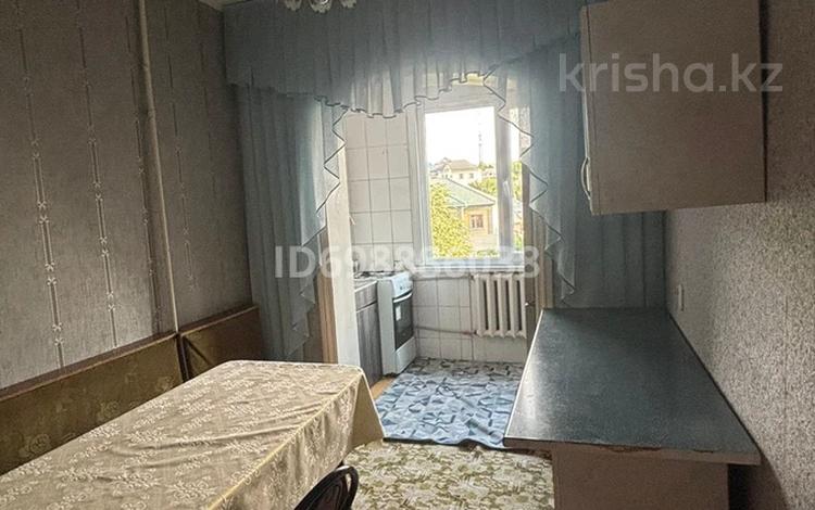 3-комнатная квартира · 65 м² · 4/5 этаж, Нижний отрар 13/1 — Hyper House за 160 000 ₸ в Шымкенте, Туран р-н — фото 2