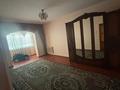 3-комнатная квартира · 65 м² · 4/5 этаж, Нижний отрар 13/1 — Hyper House за 160 000 ₸ в Шымкенте, Туран р-н — фото 2
