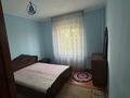 3-комнатная квартира · 65 м² · 4/5 этаж, Нижний отрар 13/1 — Hyper House за 160 000 ₸ в Шымкенте, Туран р-н — фото 3