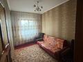 3-комнатная квартира · 65 м² · 4/5 этаж, Нижний отрар 13/1 — Hyper House за 160 000 ₸ в Шымкенте, Туран р-н — фото 4