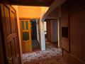 3-комнатная квартира · 65 м² · 4/5 этаж, Нижний отрар 13/1 — Hyper House за 160 000 ₸ в Шымкенте, Туран р-н — фото 5