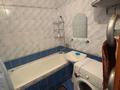 3-комнатная квартира · 65 м² · 4/5 этаж, Нижний отрар 13/1 — Hyper House за 160 000 ₸ в Шымкенте, Туран р-н — фото 7