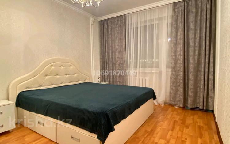 2-комнатная квартира · 54 м² · 10/12 этаж, Назарбаева 97 — Чокина-Толстого за 15 000 ₸ в Павлодаре — фото 25