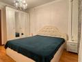 2-комнатная квартира · 54 м² · 10/12 этаж, Назарбаева 97 — Чокина-Толстого за 15 000 ₸ в Павлодаре — фото 2