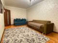 2-комнатная квартира · 54 м² · 10/12 этаж, Назарбаева 97 — Чокина-Толстого за 15 000 ₸ в Павлодаре — фото 3