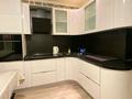 2-комнатная квартира · 54 м² · 10/12 этаж, Назарбаева 97 — Чокина-Толстого за 15 000 ₸ в Павлодаре — фото 5