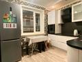 2-комнатная квартира · 54 м² · 10/12 этаж, Назарбаева 97 — Чокина-Толстого за 15 000 ₸ в Павлодаре — фото 6