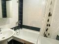 2-комнатная квартира · 54 м² · 10/12 этаж, Назарбаева 97 — Чокина-Толстого за 15 000 ₸ в Павлодаре — фото 8